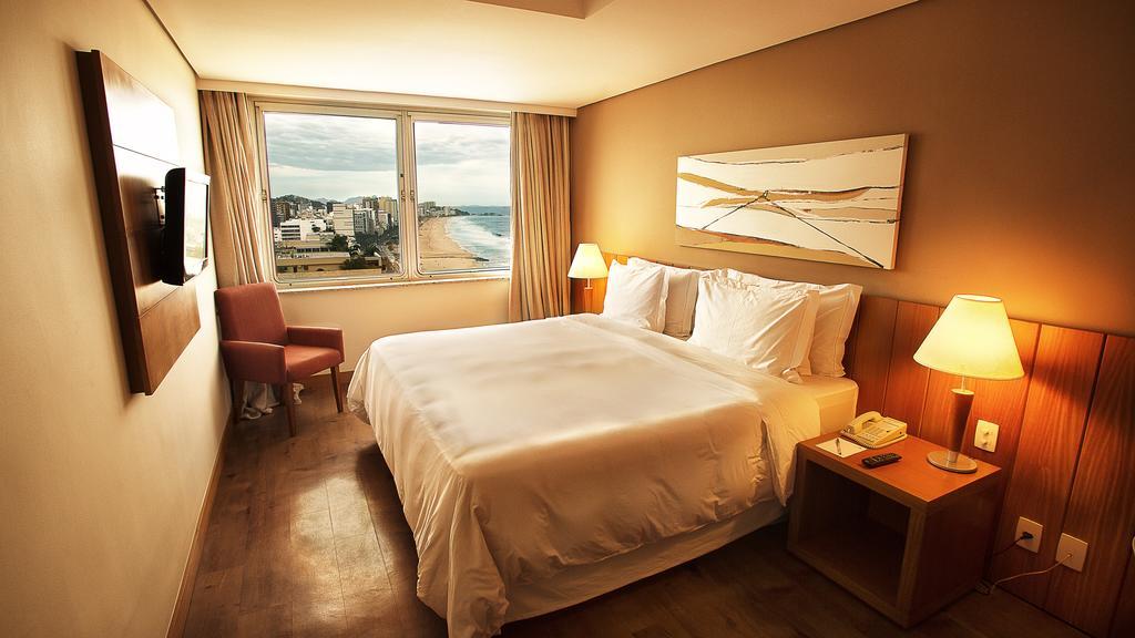 Marina Palace Rio Leblon Ріо-де-Жанейро Екстер'єр фото