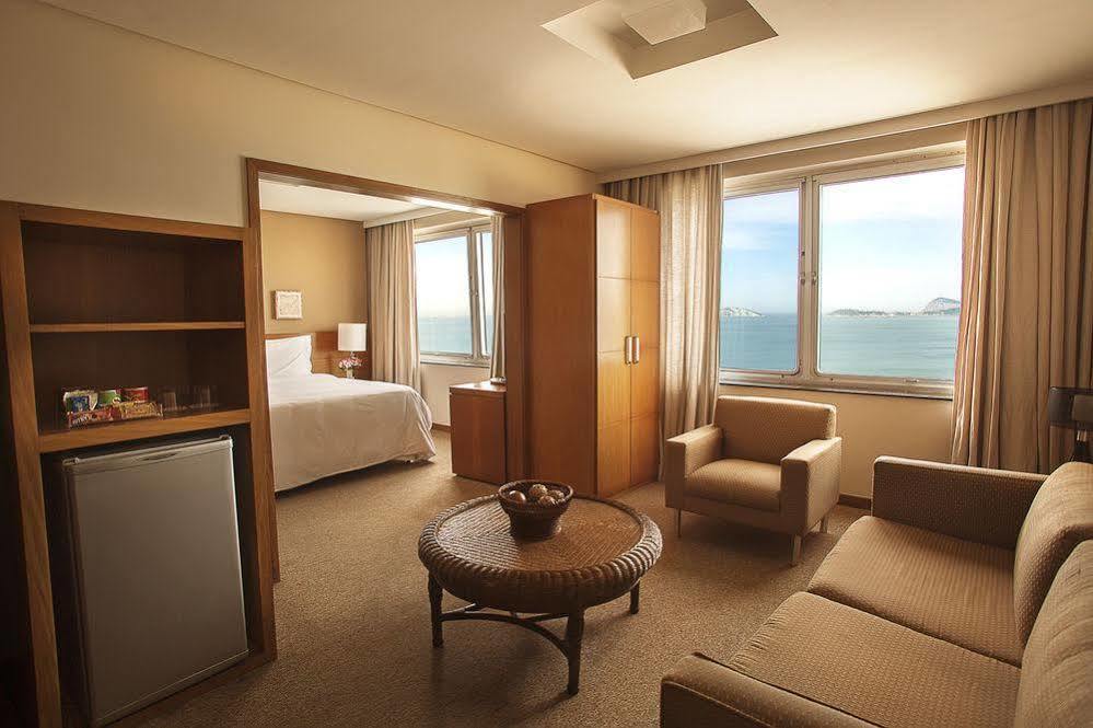 Marina Palace Rio Leblon Ріо-де-Жанейро Екстер'єр фото